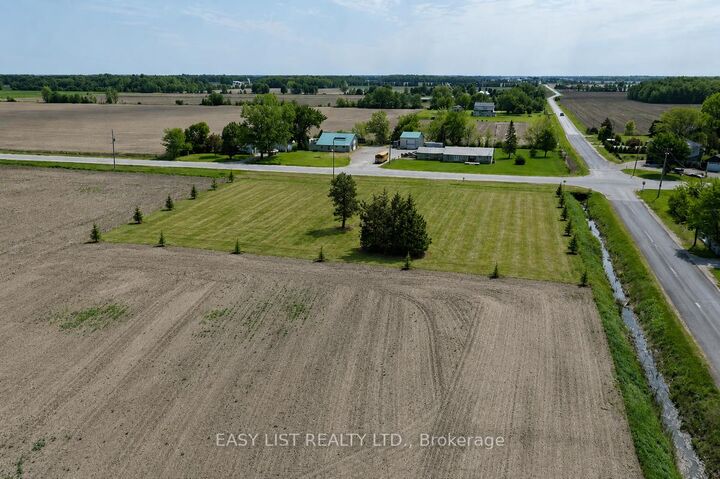 Property Photo:  Lot 31 Oil Heritage Road  ON N0N 1P0 