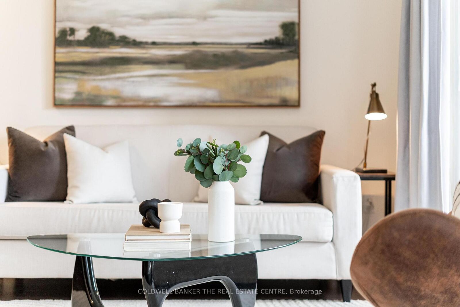 Property Photo: 23 Sheppard Avenue E 912 ON M2N 0C8