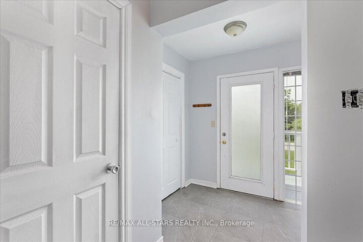 Property Photo:  535 George Street  ON L0K 1A0 