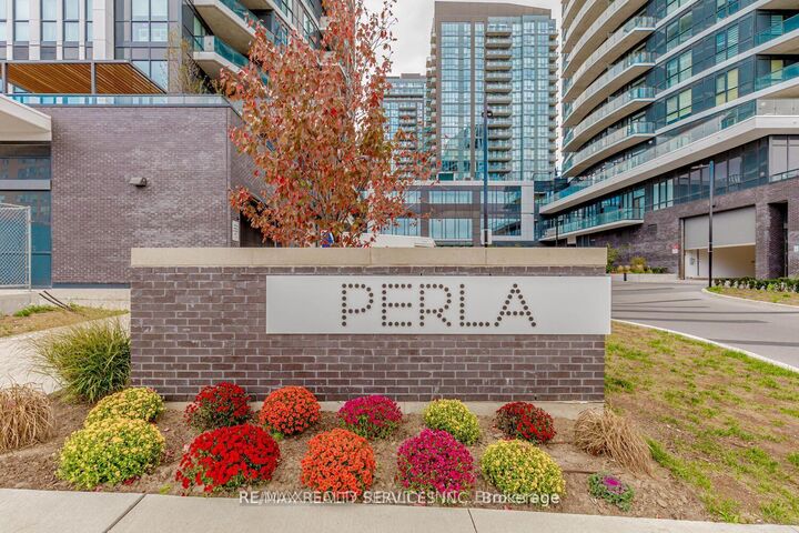 Photo de la propriété:  35 Watergarden Drive 2517  ON L5R 0G8 