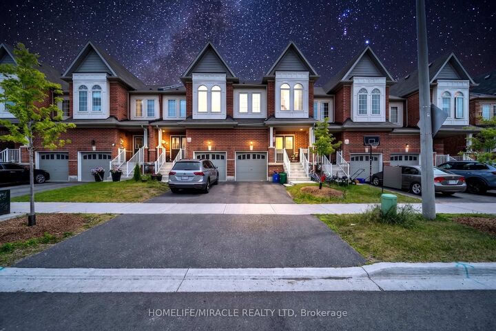 1195 Kettering Drive — photo 1