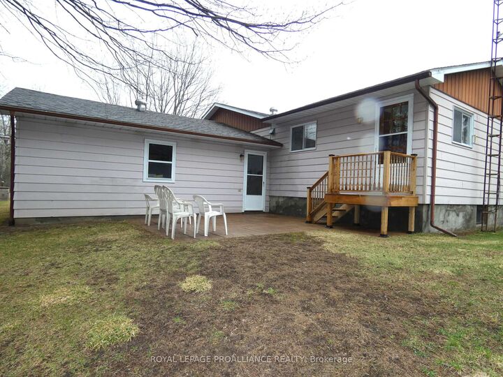 Property Photo:  6324 Cty Rd 15 Road  ON K6V 5T2 