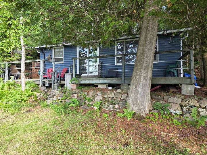 1131 Sharon Lake Drive — photo 1
