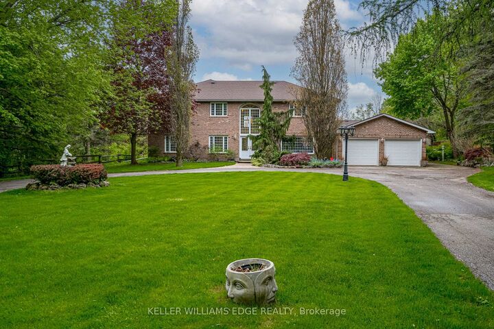57 Kennedy Road — photo 1