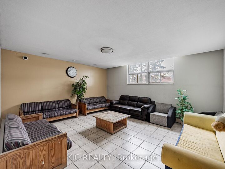 Property Photo: 2645 Kipling Avenue 403 ON M9V 3S6