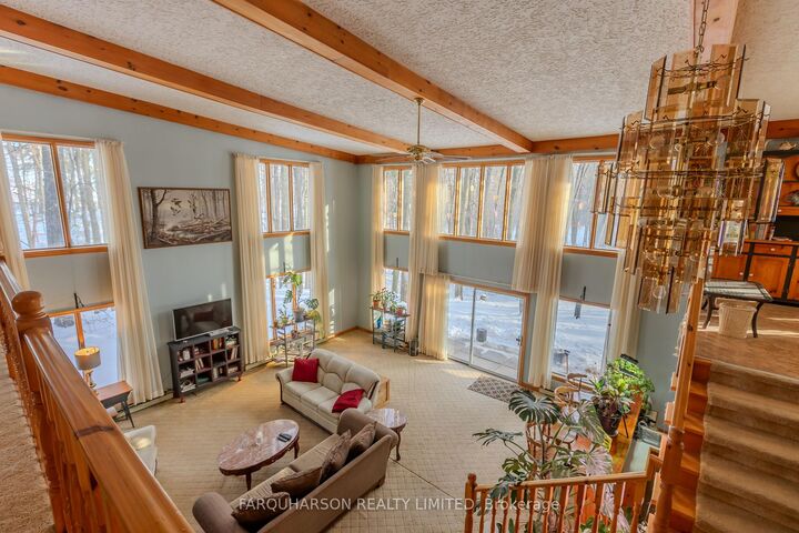 159 Highway 47 Highway — photo 1