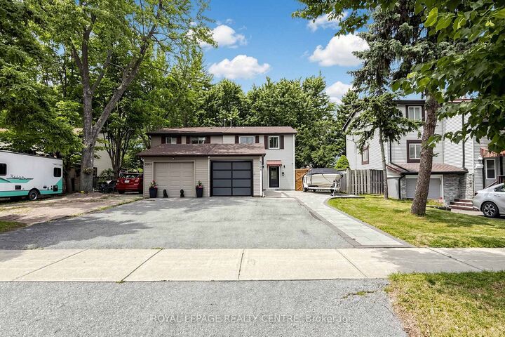 6906 Avila Road — photo 1