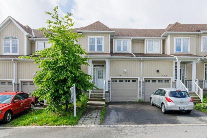 786 Newmarket Lane — photo 1