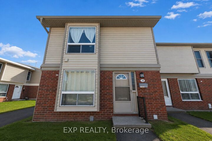 820 Cahill Drive W 38 — photo 1