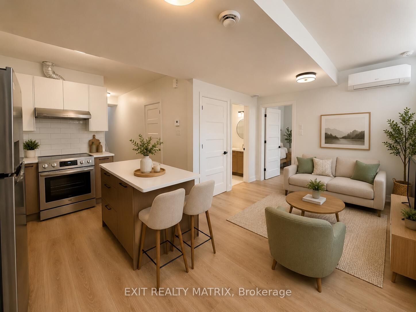 Property Photo:  608 Hector Court B  ON K0A 1W0 