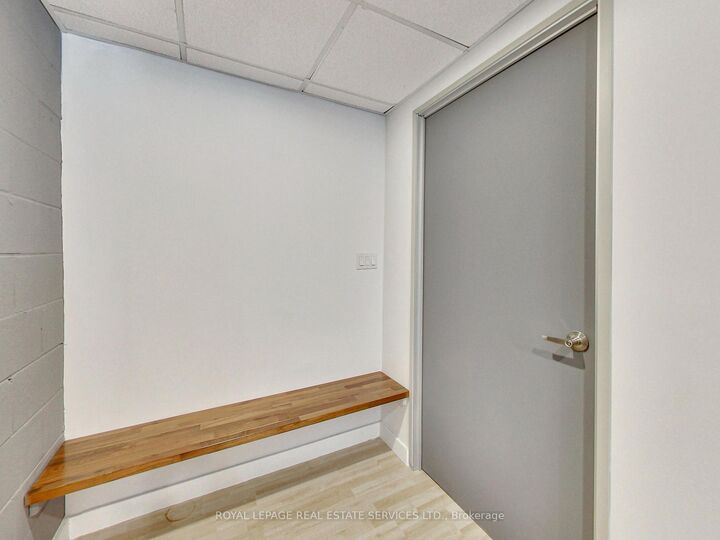 Property Photo:  300 New Toronto Street 7  ON M8V 2E8 
