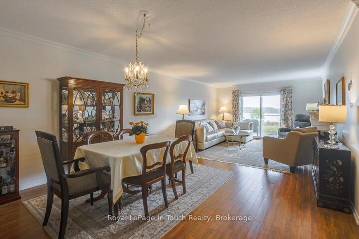 839 Sarah Boulevard — photo 1