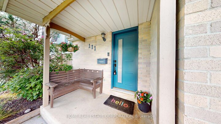 Property Photo:  111 Diane Drive  ON L9W 3M9 