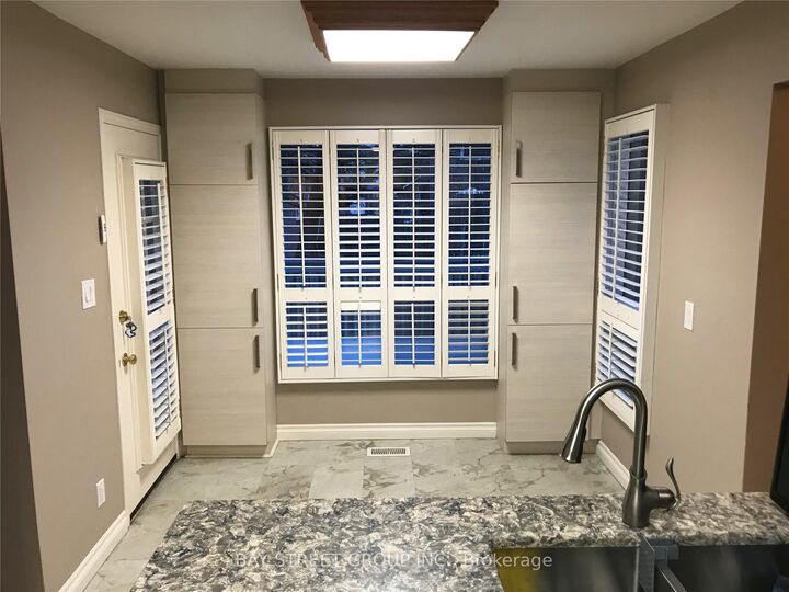 Property Photo: 331 Green Lane ON L3T 7A4