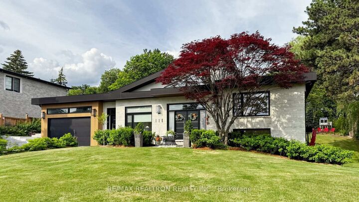 116 Laurentide Drive — photo 1