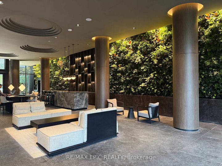 Photo de la propriété:  110 Broadway Avenue 2913S  ON M4P 1V3 