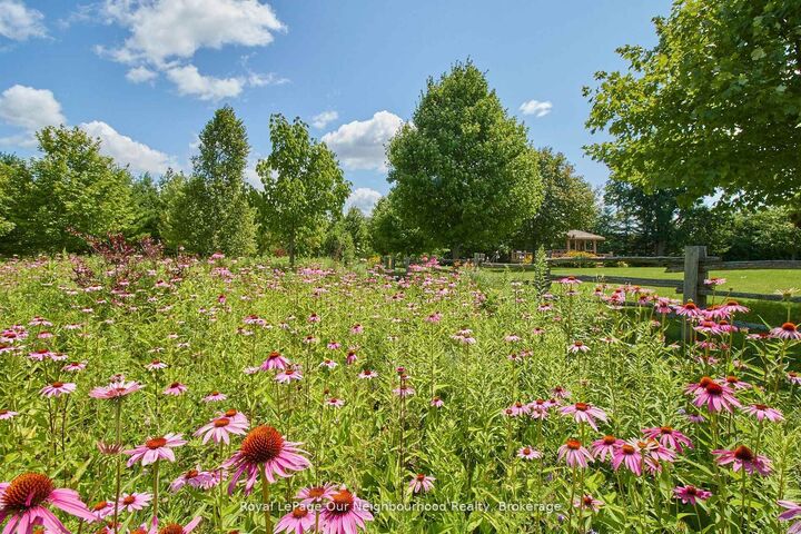 Property Photo: 3088 Concession 7 Road ON L1B 1L9
