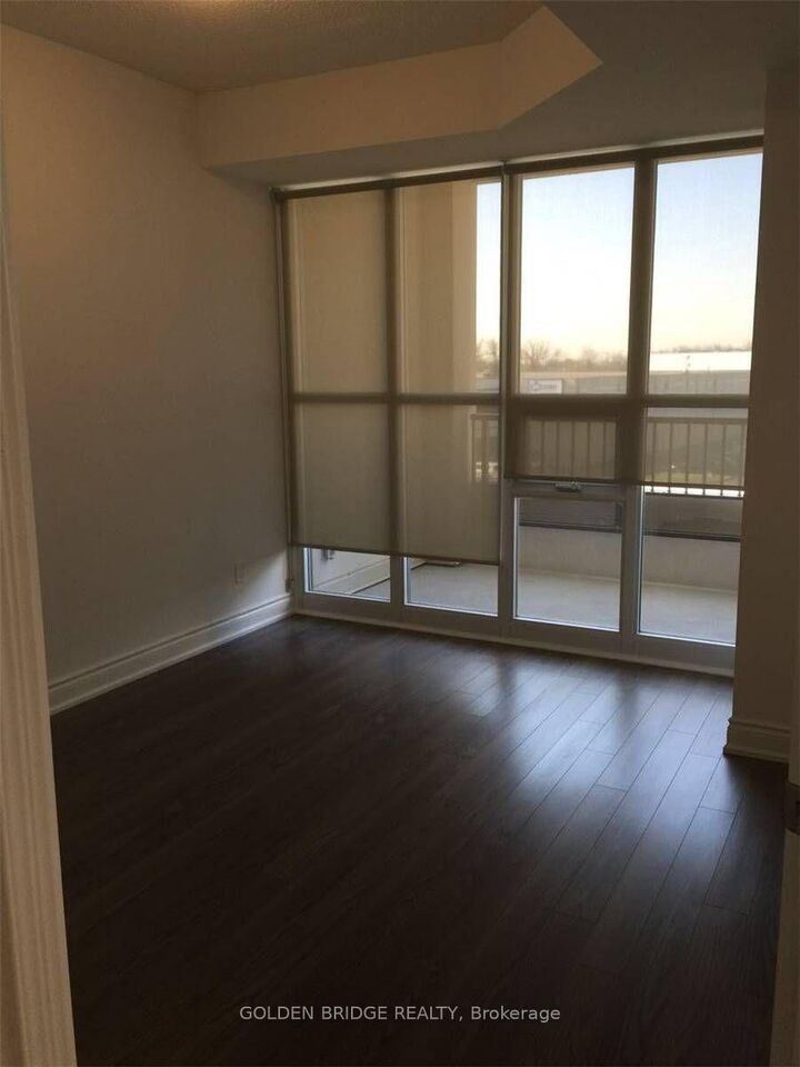 Property Photo:  99 South Town Centre Boulevard 717  ON L6G 0E9 