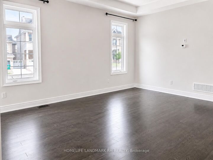 Property Photo:  7 Gladiolus Street  ON L6Y 6C8 