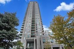 Property Photo:  60 Brian Harrison Way 907  ON M1P 5J5 