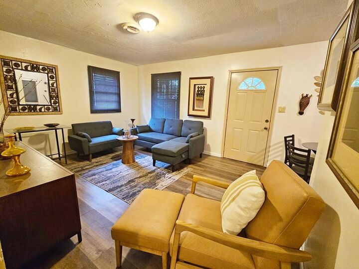 Property Photo: 2217 S Washington Street GA 31701