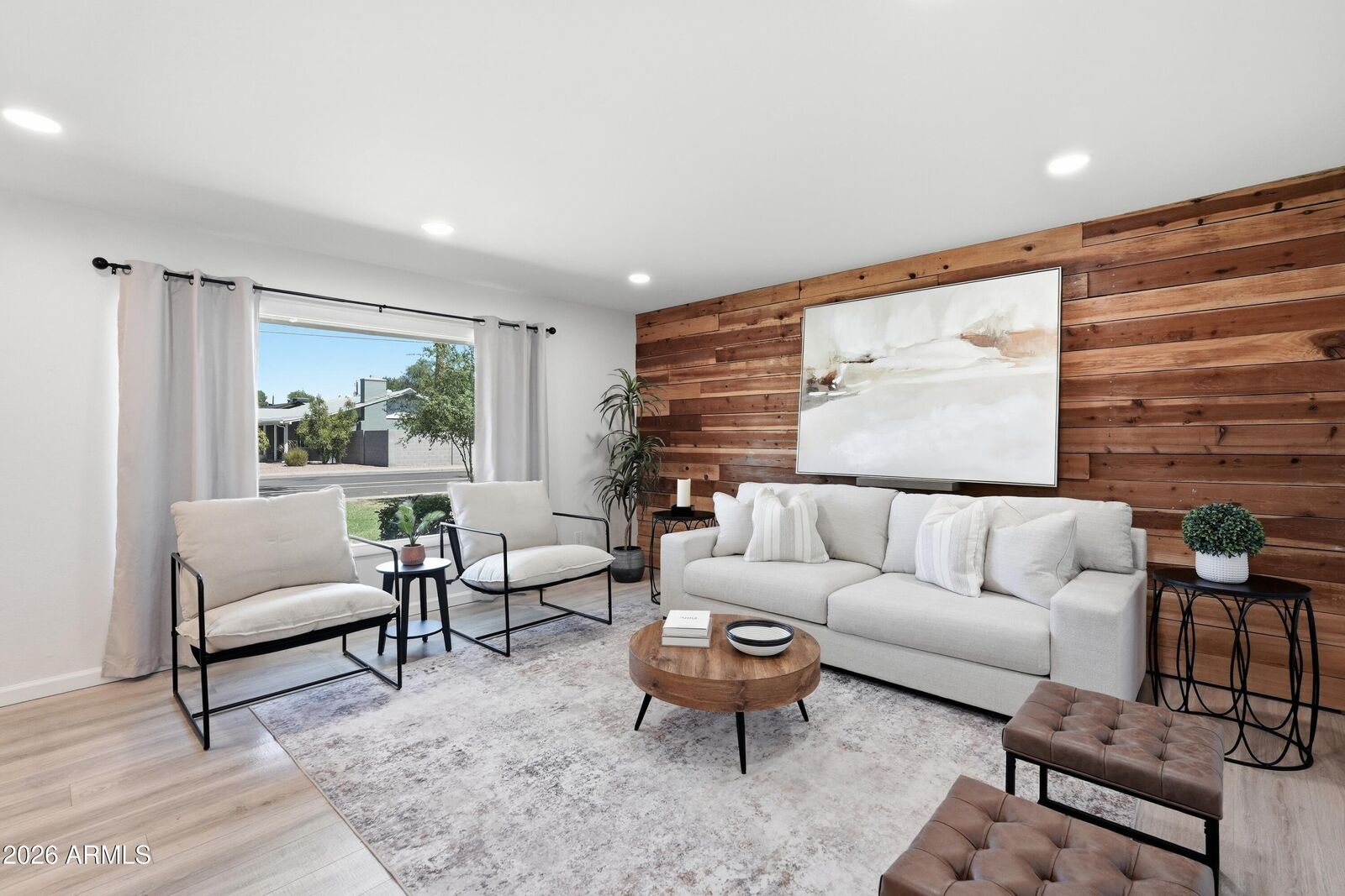 Property Photo:  5848 N 86th Street  AZ 85250 
