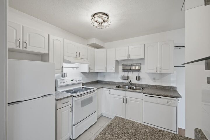 Property Photo:  32119 Old Yale Road 108  BC V2T 2C8 