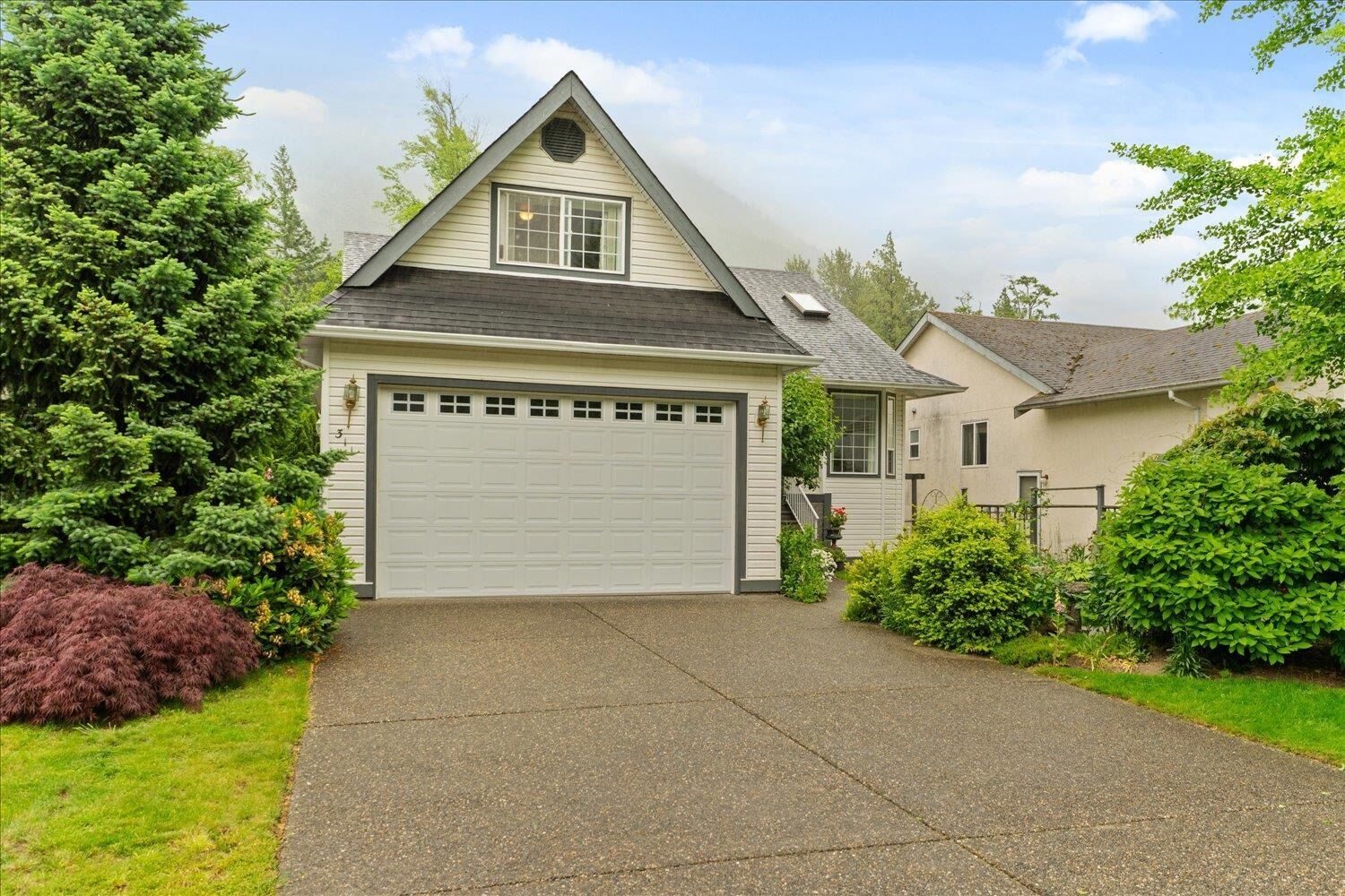 Property Photo:  311 Miami River Drive  BC V0M 1K0 