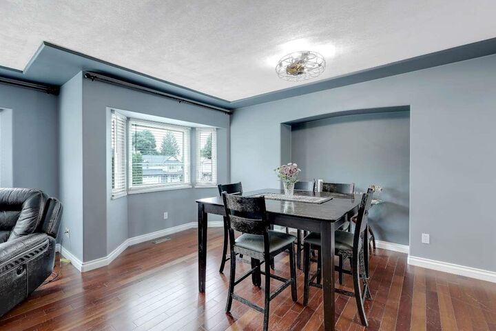 Property Photo:  20140 Ashley Crescent  BC V2X 0P4 