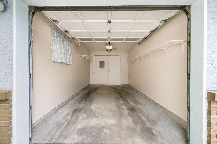 Property Photo:  8780 Bennett Road 23  BC V6Y 1N7 
