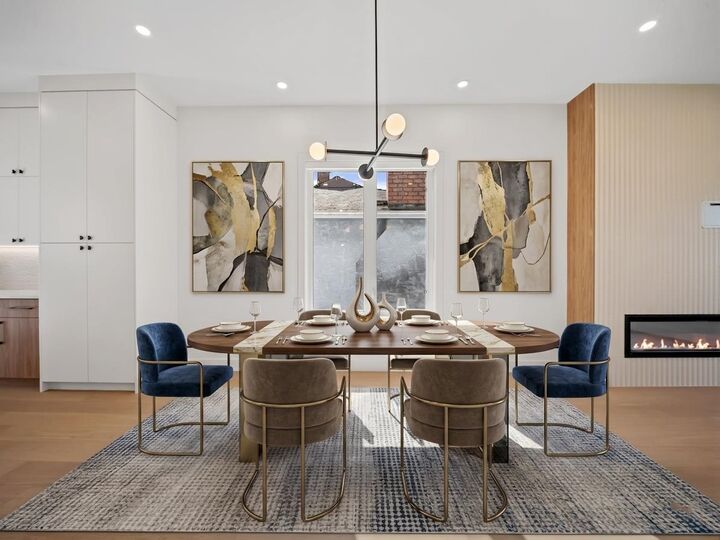 Property Photo: 3786 Peter Street 1 BC V5J 1N4