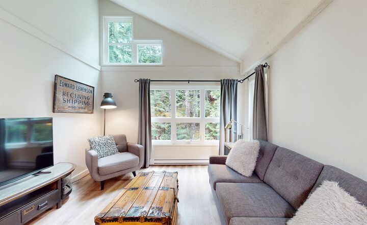 2235 Sapporo Drive 4 — photo 1