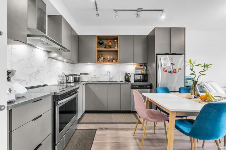 5355 Lane Street Ph47 — photo 1