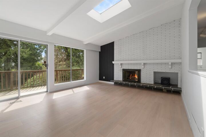 Property Photo: 1177 E 15th Street BC V7J 1K6