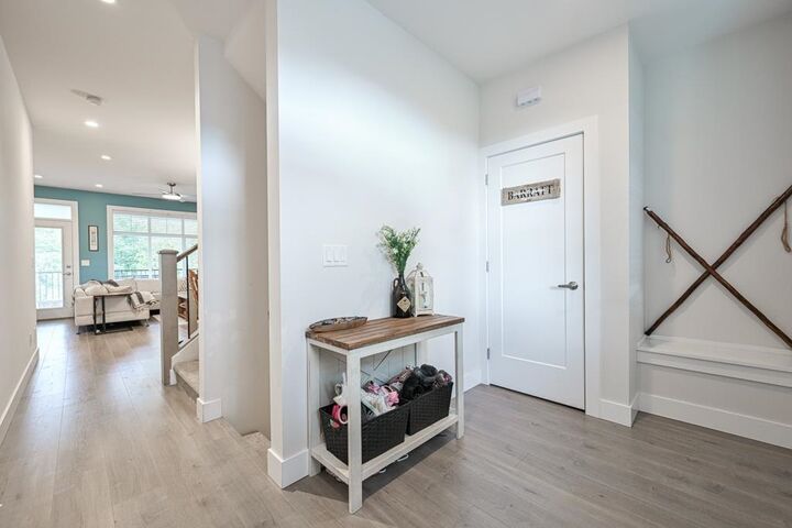 Property Photo:  7419 Preston Boulevard  BC V2V 0G4 
