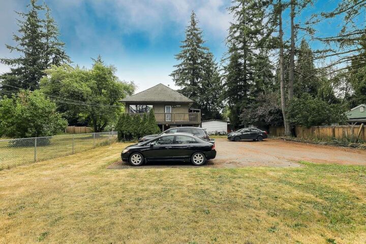 Property Photo:  4288 200 Street  BC V3A 1L1 