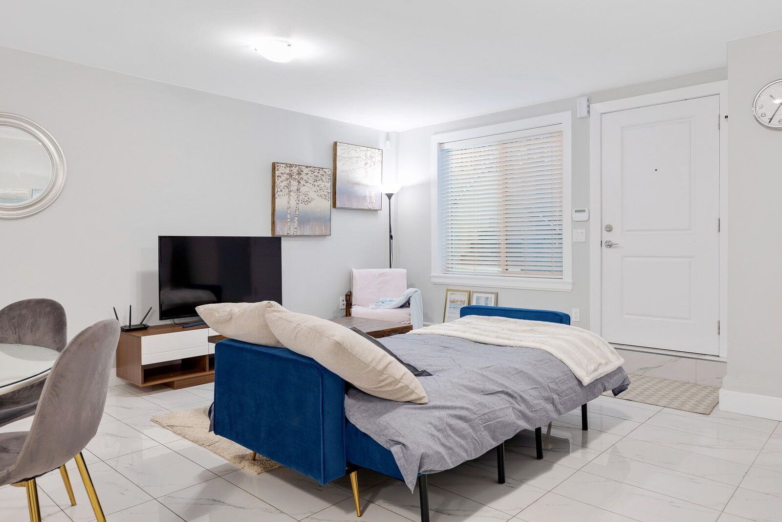 Property Photo:  20xx Edinburgh Street  BC V3M 2X6 