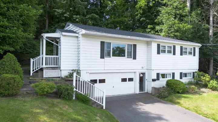 Property Photo: 24 Edna Avenue NY 13903