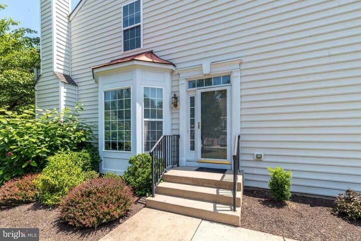 Property Photo: 32 Addison Court PA 18901