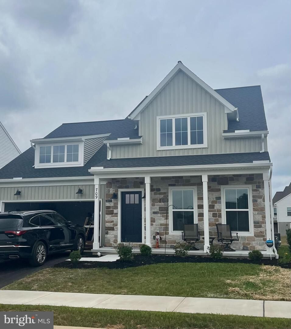 Property Photo:  709 Longwood Manor  PA 17003 