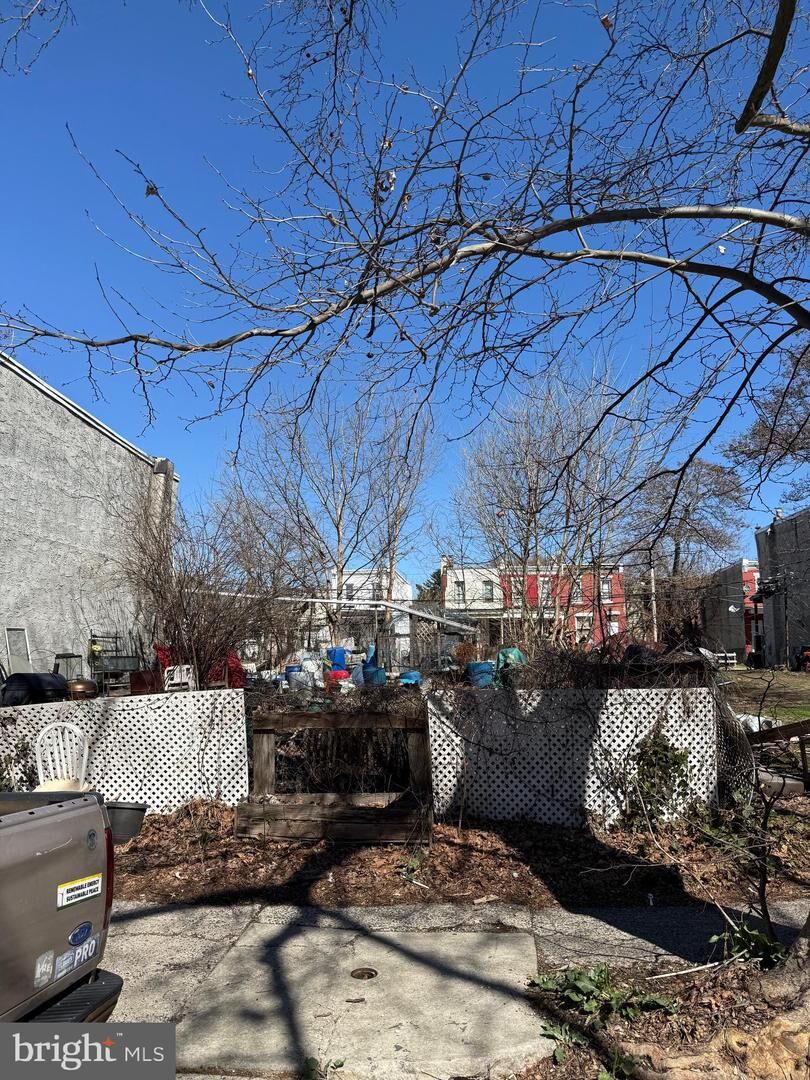 Property Photo:  5043 Parrish Street  PA 19139 