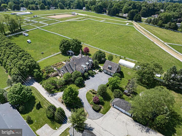 Property Photo:  1274 Oakwood Road  PA 17349 