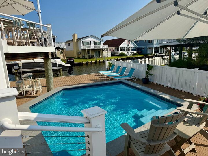 Property Photo: 28 Oyster Bay Drive DE 19944