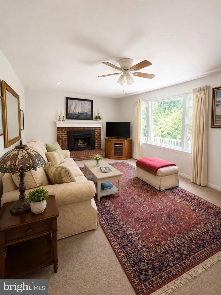 Property Photo:  40 Oak Road  MD 21903 