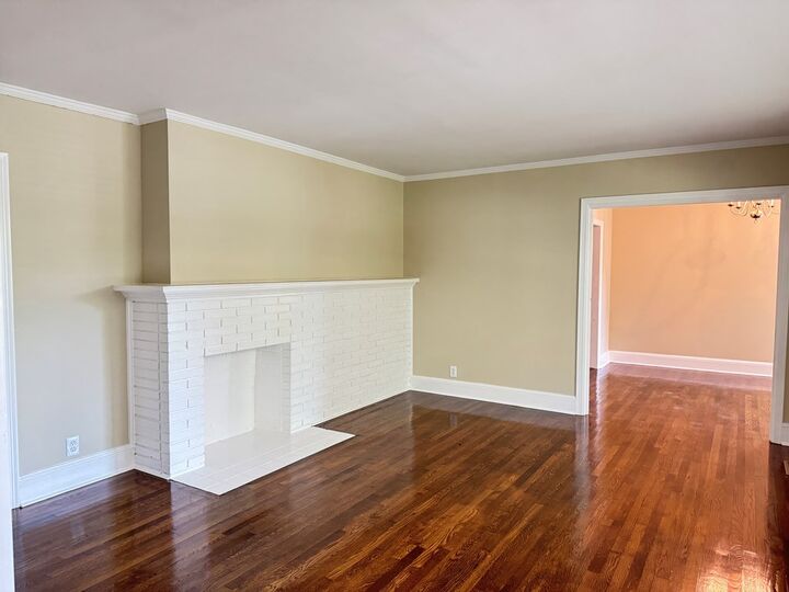 Property Photo:  1112 Lakemont Drive  GA 30720 