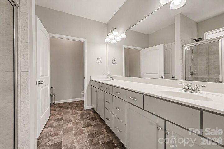Property Photo: 230 Sycamore Drive SC 29720