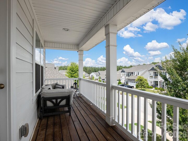 Property Photo:  7122 Astella Way  SC 29720 