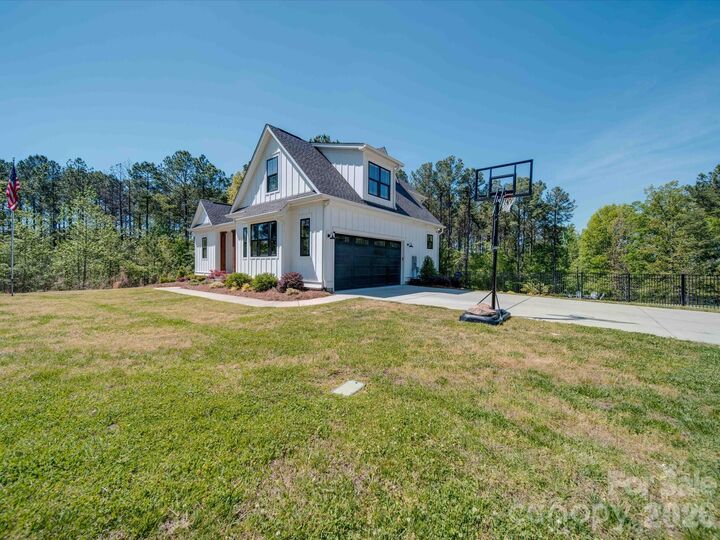 Property Photo: 4588 Rinaldo Road SC 29745