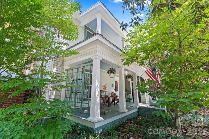 Property Photo:  221 N Main Street  SC 29710 