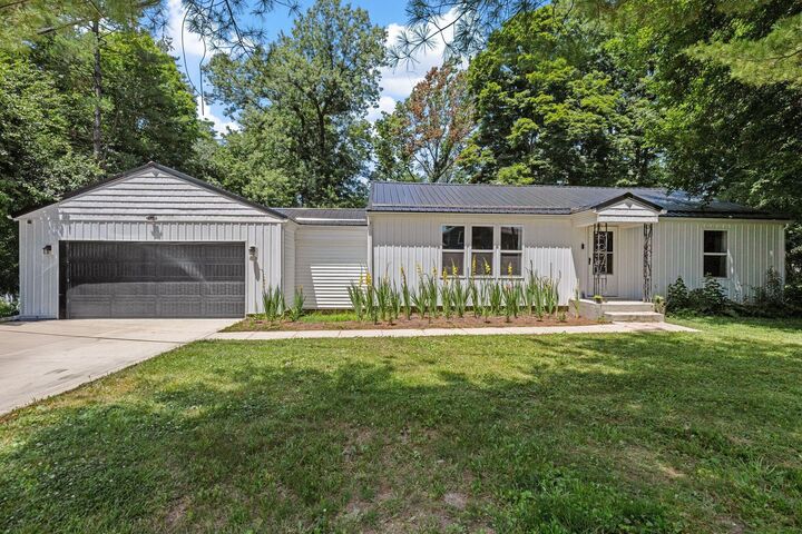 Property Photo: 500 Kelley Lane OH 43055